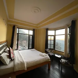 aarika-bb-near-mall-road.shimlahotels.net/