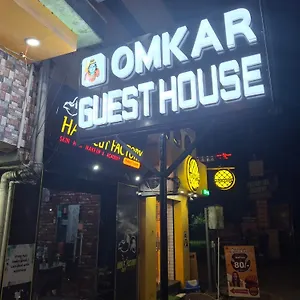 house-omkar-paying-assi-ghat.hotels-varanasi.com/