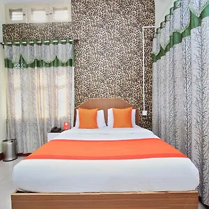 msr-comforts.mysorehotels.org/